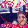 williammcgui753
